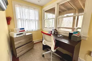 621 South Ave, Media, PA 19063 - Photo 17