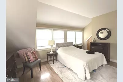 621 South Avenue, Media, PA 19063 - Photo 13