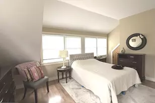 621 South Ave, Media, PA 19063 - Photo 13