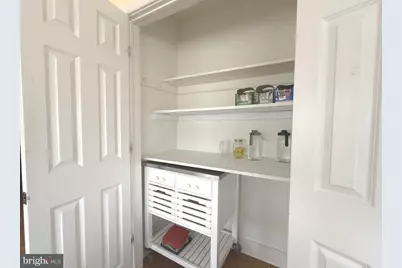 621 South Avenue, Media, PA 19063 - Photo 9