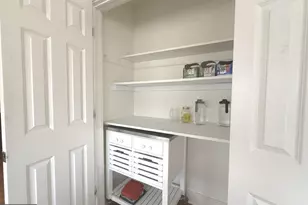 621 South Ave, Media, PA 19063 - Photo 9