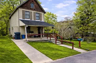 621 South Ave, Media, PA 19063 - Photo 1