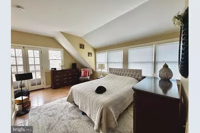 621 South Avenue, Media, PA 19063 - Photo 19