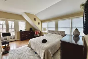 621 South Ave, Media, PA 19063 - Photo 19