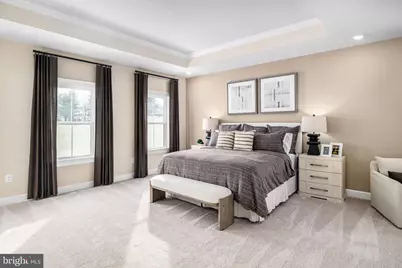 38 James Cloud, Thornton, PA 19373 - Photo 19