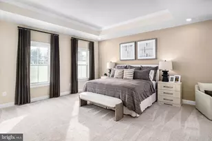 38 James Cloud, Glen Mills, PA 19342 - Photo 19