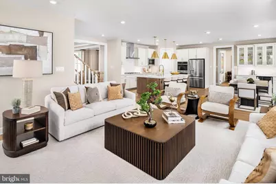 38 James Cloud, Thornton, PA 19373 - Photo 5