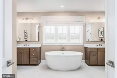 38 James Cloud, Thornton, PA 19373 - Photo 21