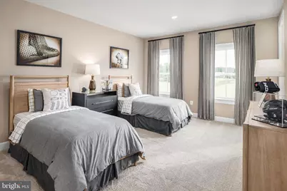 38 James Cloud, Thornton, PA 19373 - Photo 17