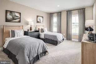 38 James Cloud, Glen Mills, PA 19342 - Photo 17