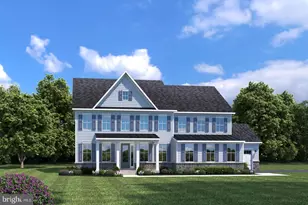 38 James Cloud, Thornton, PA 19373 - Photo 1