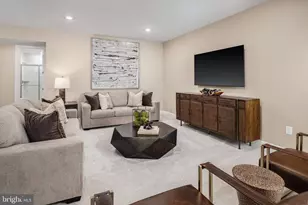 38 James Cloud, Glen Mills, PA 19342 - Photo 23