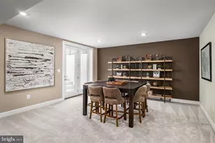 38 James Cloud, Glen Mills, PA 19342 - Photo 25