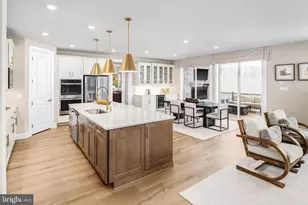 38 James Cloud, Glen Mills, PA 19342 - Photo 3