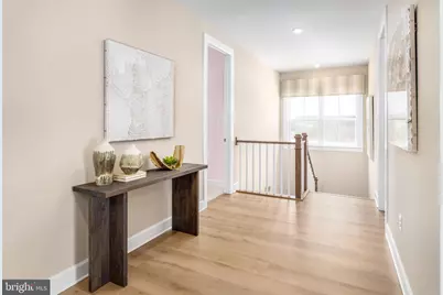 38 James Cloud, Thornton, PA 19373 - Photo 15