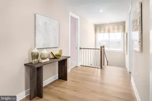 38 James Cloud, Glen Mills, PA 19342 - Photo 15