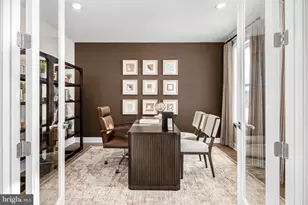 38 James Cloud, Glen Mills, PA 19342 - Photo 7