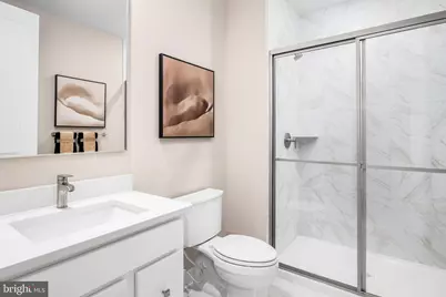 38 James Cloud, Thornton, PA 19373 - Photo 27