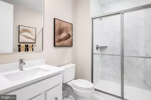 38 James Cloud, Glen Mills, PA 19342 - Photo 27