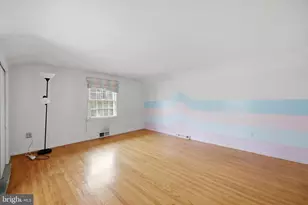 359 Spring Valley Rd, Springfield, PA 19064 - Photo 21