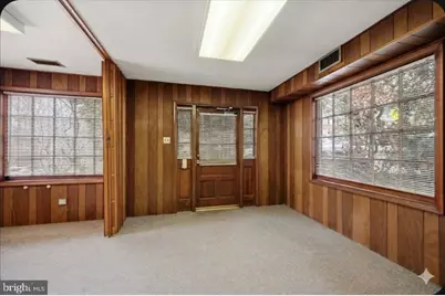 359 Spring Valley Road, Springfield, PA 19064 - Photo 27