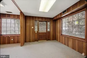 359 Spring Valley Rd, Springfield, PA 19064 - Photo 27