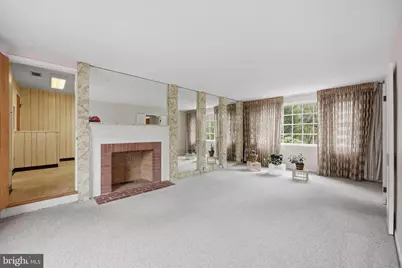 359 Spring Valley Road, Springfield, PA 19064 - Photo 5