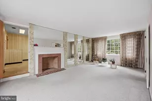 359 Spring Valley Rd, Springfield, PA 19064 - Photo 5