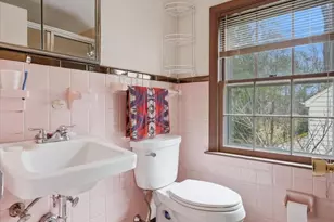 359 Spring Valley Rd, Springfield, PA 19064 - Photo 17