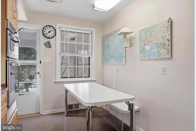 359 Spring Valley Road, Springfield, PA 19064 - Photo 9