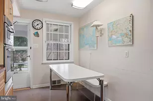 359 Spring Valley Rd, Springfield, PA 19064 - Photo 9