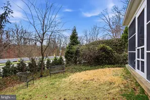 359 Spring Valley Rd, Springfield, PA 19064 - Photo 11