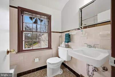 359 Spring Valley Road, Springfield, PA 19064 - Photo 23