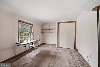 359 Spring Valley Road, Springfield, PA 19064 - Photo 19