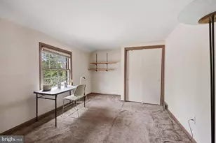 359 Spring Valley Rd, Springfield, PA 19064 - Photo 19