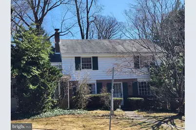 359 Spring Valley Road, Springfield, PA 19064 - Photo 1