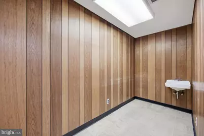 359 Spring Valley Road, Springfield, PA 19064 - Photo 25