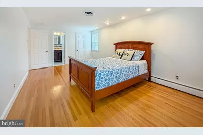 221 Foxcroft Road, Broomall, PA 19008 - Photo 27