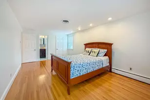 221 Foxcroft Rd, Broomall, PA 19008 - Photo 27