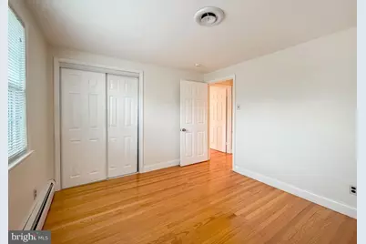 221 Foxcroft Road, Broomall, PA 19008 - Photo 37