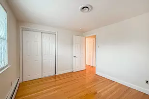 221 Foxcroft Rd, Broomall, PA 19008 - Photo 37