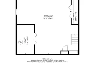 221 Foxcroft Rd, Broomall, PA 19008 - Photo 65