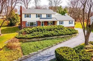 221 Foxcroft Rd, Broomall, PA 19008 - Photo 1