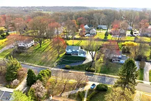 221 Foxcroft Rd, Broomall, PA 19008 - Photo 59