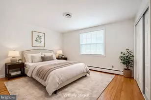 221 Foxcroft Rd, Broomall, PA 19008 - Photo 35