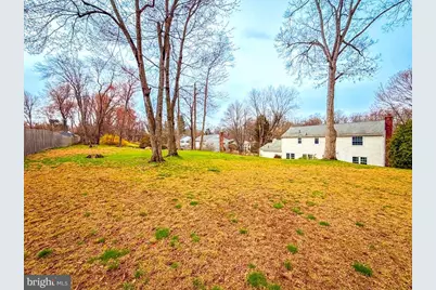 221 Foxcroft Road, Broomall, PA 19008 - Photo 53