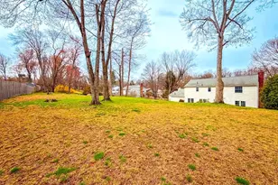 221 Foxcroft Rd, Broomall, PA 19008 - Photo 53