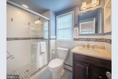 221 Foxcroft Road, Broomall, PA 19008 - Photo 29