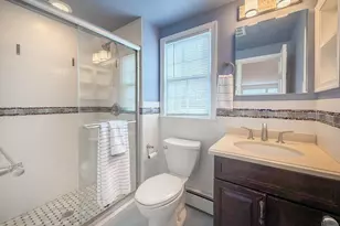 221 Foxcroft Rd, Broomall, PA 19008 - Photo 29