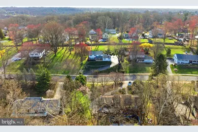 221 Foxcroft Road, Broomall, PA 19008 - Photo 59